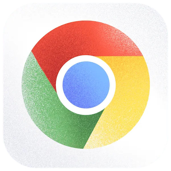 browsers.chrome.imageAlt