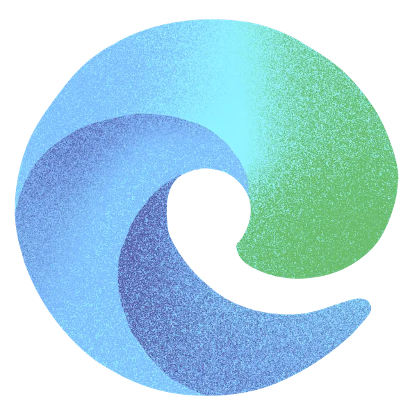 browsers.edge.imageAlt