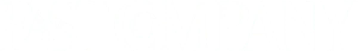 How UX designers can use brain science to influence user experience