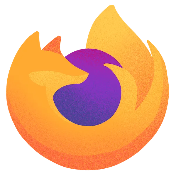 browsers.firefox.imageAlt