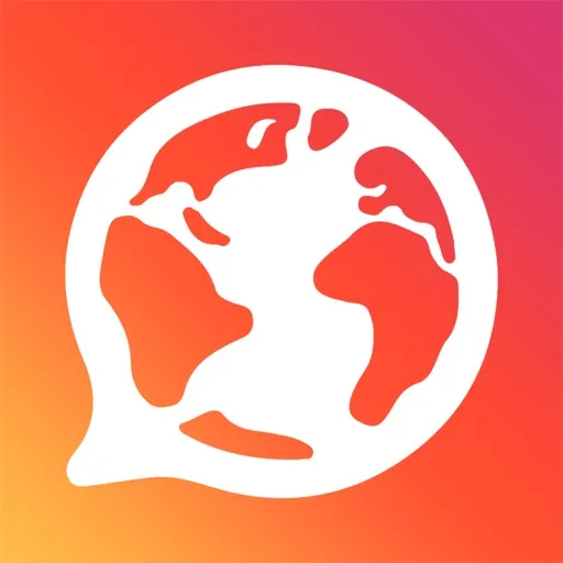 Lengo app icon