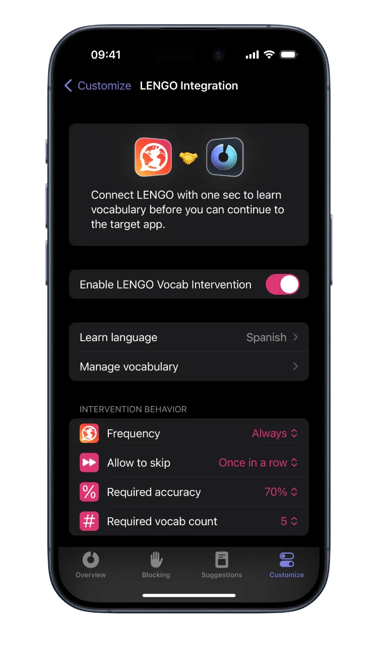 howToUse.howToUseImageAlt