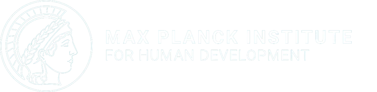 Max-Planck Institute