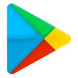 Google Play badge