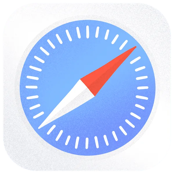 browsers.safari.imageAlt