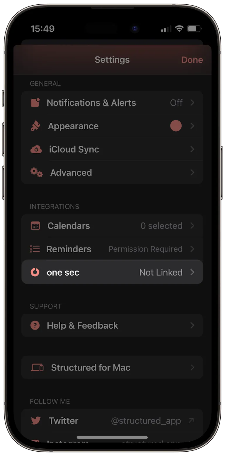 howToUse.howToUseImageAlt