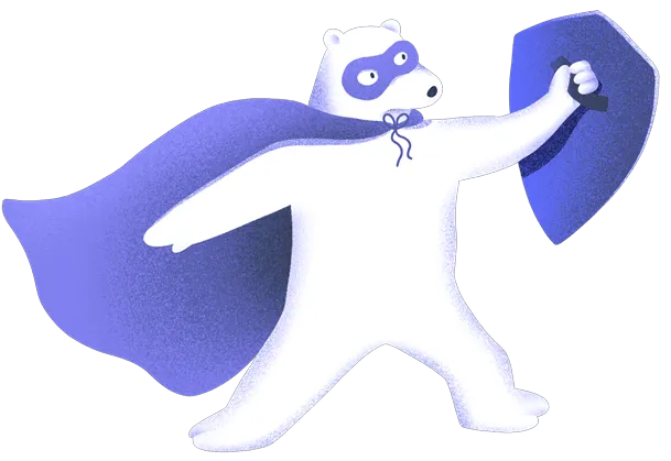 Super Bear