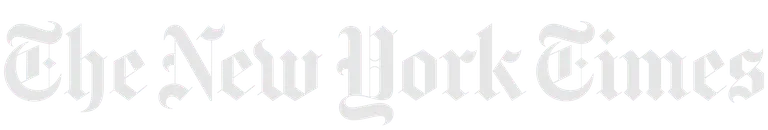 The New York Times