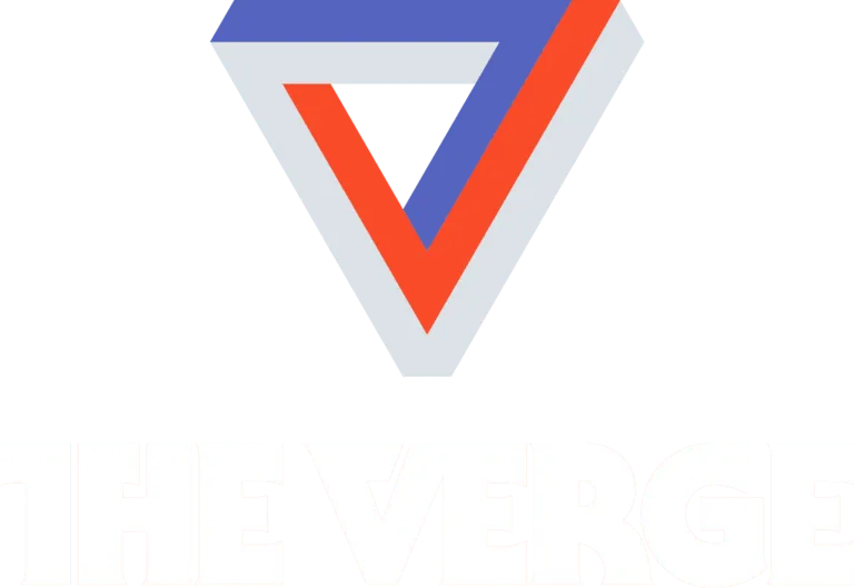 How to reinvent your phone without buying a new one