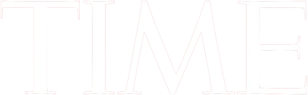 This App Could Fix Your Social Media Addiction